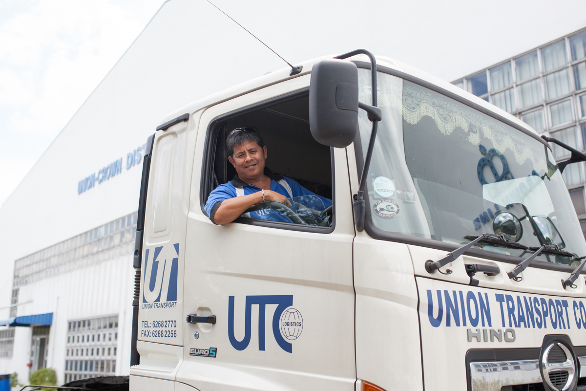 UTC-36-of-51.jpg